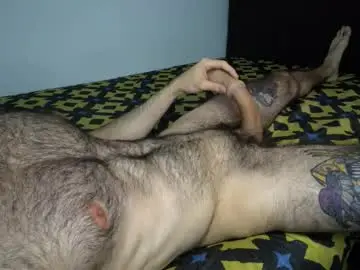 Chaturbate Nude Webcam of taylor__06