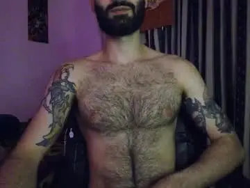 Chaturbate Best live sex cam show of taylor__06