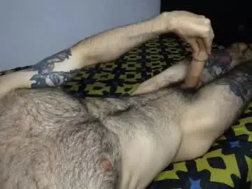 Chaturbate Sex Chat of taylor__06