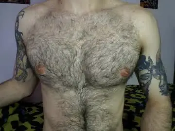 Chaturbate Free Porn Cam of taylor__06