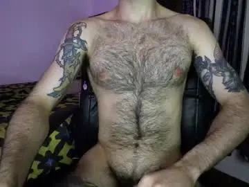 Chaturbate Live Sex of taylor__06