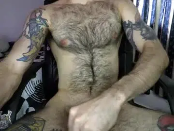 Chaturbate Adult Webcam of taylor__06