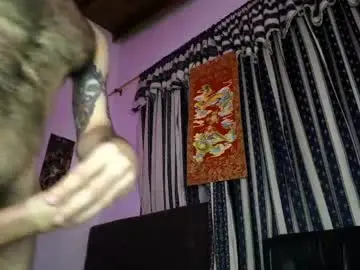 Chaturbate Live Porn of taylor__06