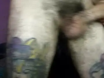 Chaturbate Sex Cam of taylor__06