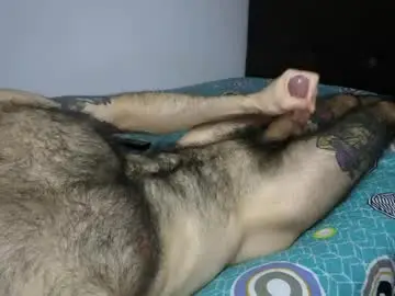 Chaturbate Watch Live Sex Cams of taylor__06