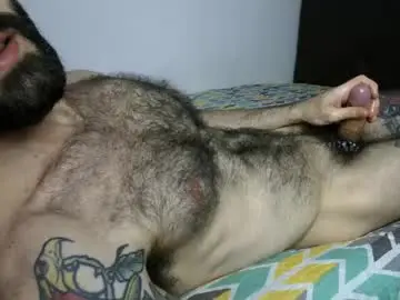 Chaturbate Live Porn of taylor__06