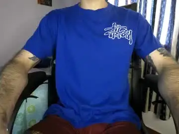 Chaturbate Live Sex Cam of taylor__06