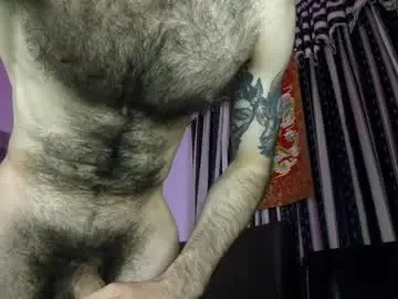 Chaturbate Best live sex cam show of taylor__06