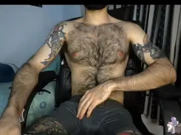 Chaturbate Watch Live Sex Cams of taylor__06