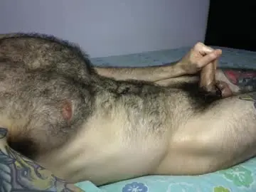 Chaturbate Free Live Porn of taylor__06