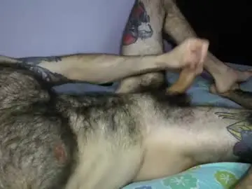 Chaturbate Best live sex cam show of taylor__06