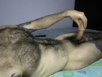Chaturbate Adult Webcams of taylor__06