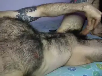 Chaturbate Best live sex cam show of taylor__06