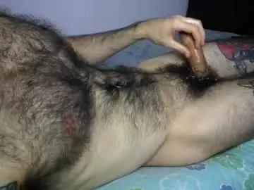 Chaturbate Live Porn of taylor__06