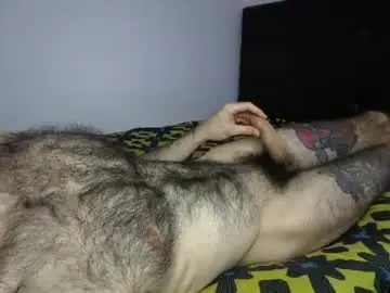 Chaturbate Live Sex of taylor__06