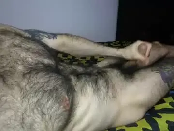 Chaturbate Live Sex of taylor__06