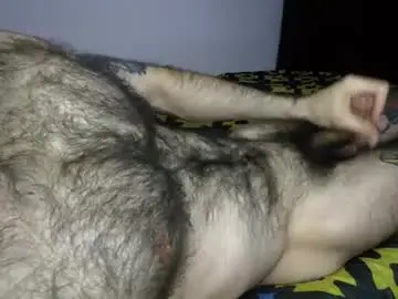 Chaturbate Best Webcam of taylor__06