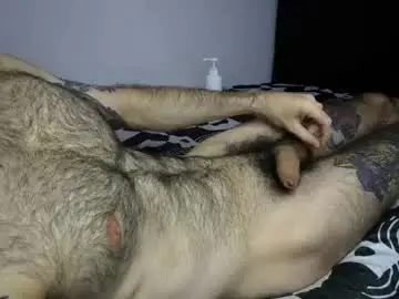Chaturbate Best Webcam of taylor__06