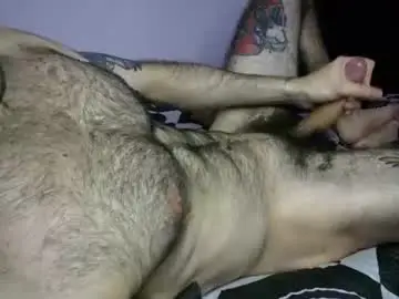 Chaturbate Private Sex Chat of taylor__06