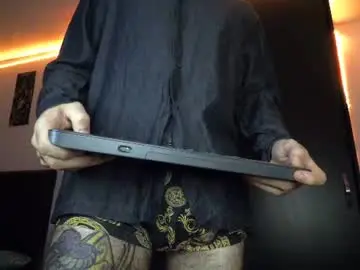 Chaturbate Private Sex Chat of taylor__06