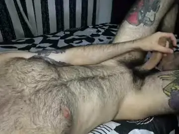 Chaturbate Private Sex Chat of taylor__06