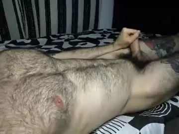 Chaturbate Adult Webcam of taylor__06