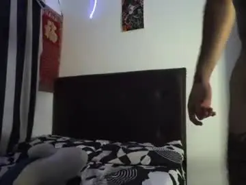 Chaturbate Live Sex of taylor__06