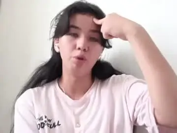 Chaturbate Watch Live Sex Cams of tommiesinko