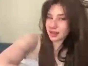 Chaturbate Free Porn Cam of tracyleibfried