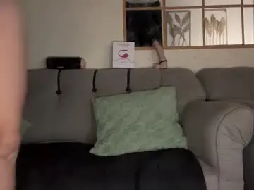 Chaturbate Nude Webcam of tranene_jian