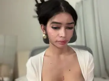 Chaturbate Best Webcam of tranene_jian