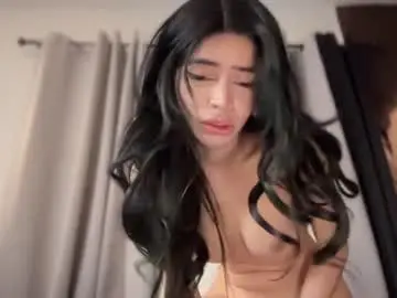 Chaturbate Best Webcam of tranene_jian