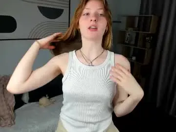 Chaturbate Live Porn of viola_larson