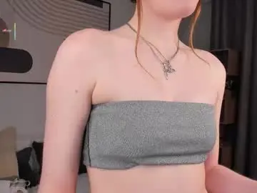 Chaturbate Free Live Porn of viola_larson