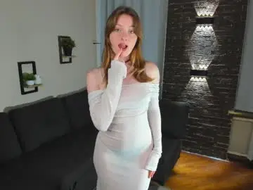 Chaturbate Adult Webcam of viola_larson