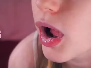 Chaturbate Adult Video Chat of wendiesetters