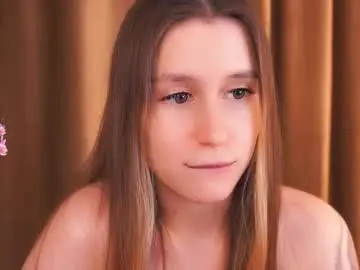 Chaturbate Free Live Porn of wendiesetters