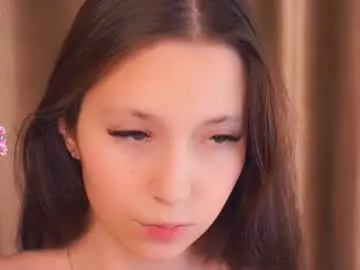 Chaturbate Adult Webcam of wendiesetters