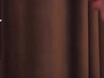 Chaturbate Sex Cam of wendiesetters