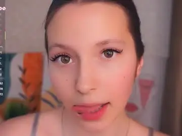 Chaturbate Free Live Porn of wendiesetters