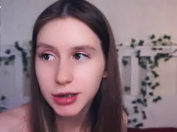 Chaturbate Watch Live Sex Cams of wendiesetters