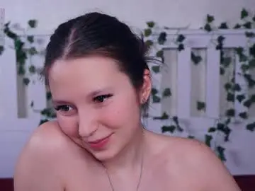 Chaturbate Private Sex Chat of wendiesetters