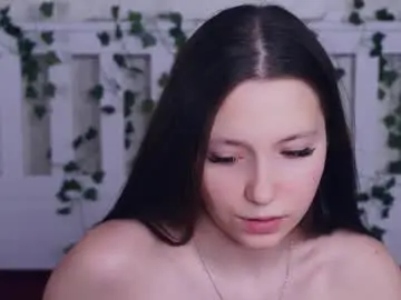 Chaturbate Adult Webcams of wendiesetters