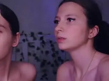 Chaturbate Sex Cam of wendiesetters