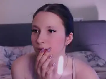 Chaturbate Watch Live Sex Cams of wendiesetters