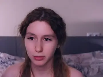 Chaturbate Free Porn Cam of wendiesetters