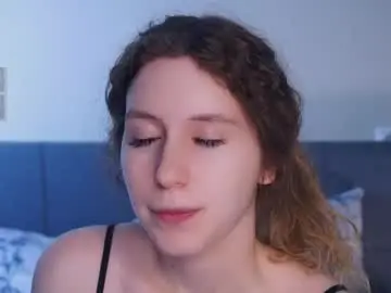 Chaturbate Watch Live Sex Cams of wendiesetters