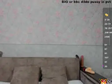 Chaturbate Watch Live Sex Cams of _0k_