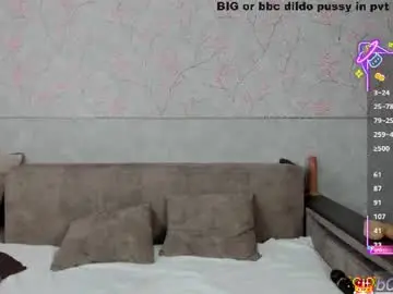 Chaturbate Free Live Porn of _0k_