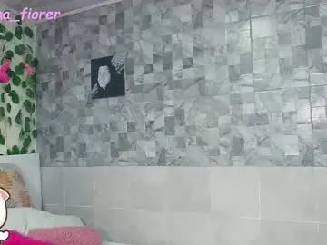 Chaturbate Best Webcam of _amy_rojas_